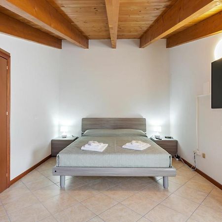 Vista 180 By Halldis Perledo Extérieur photo