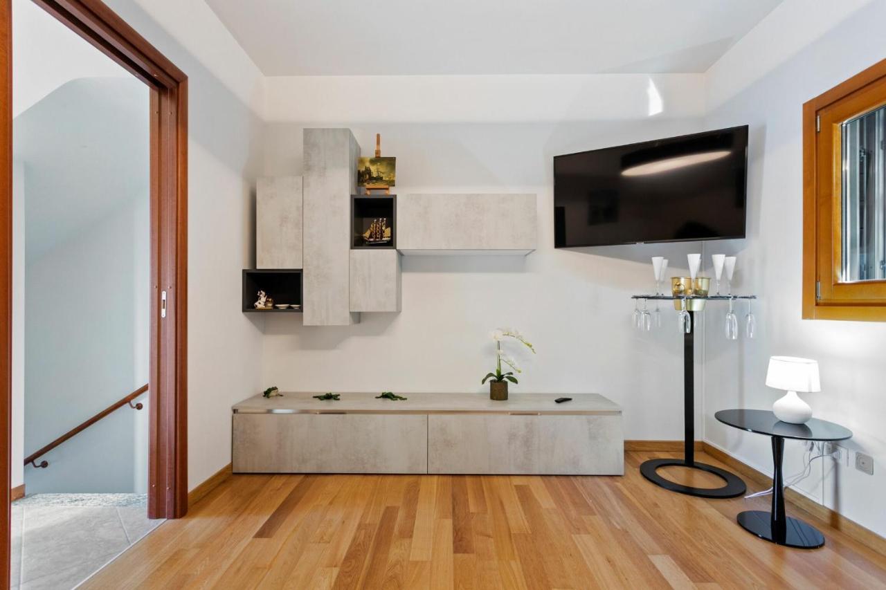 Vista 180 By Halldis Perledo Extérieur photo