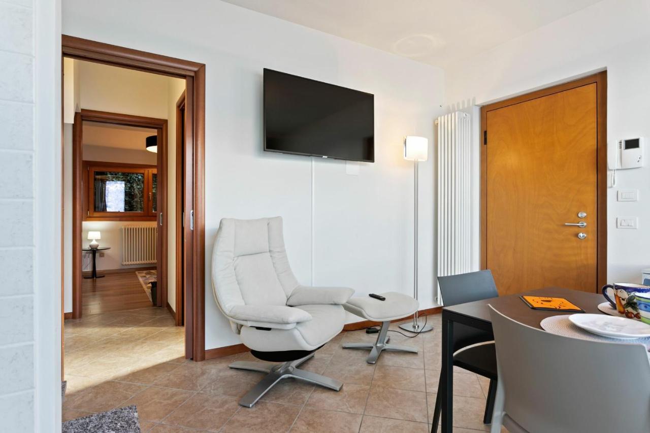Vista 180 By Halldis Perledo Extérieur photo