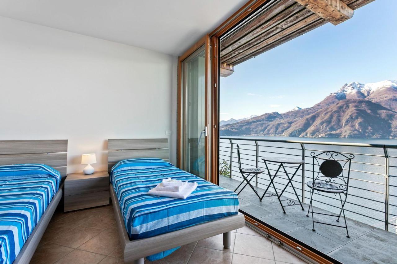 Vista 180 By Halldis Perledo Extérieur photo
