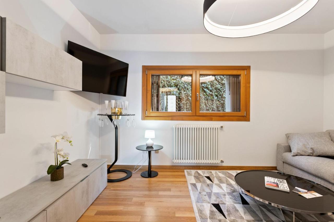 Vista 180 By Halldis Perledo Extérieur photo